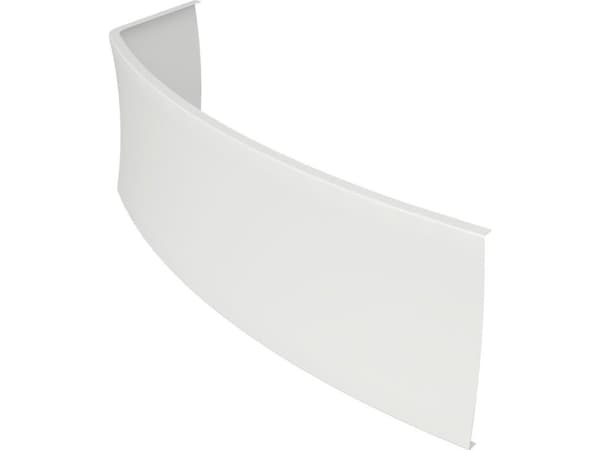Cersanit Frontpanel høyre/venstre Sicilia 170cm (S401-087)