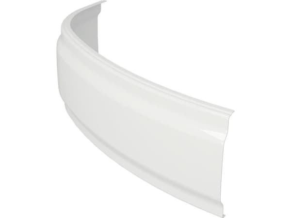 Cersanit etupaneeli oikealle/vasemmalle Joanna Uusi 160cm (S401-094)