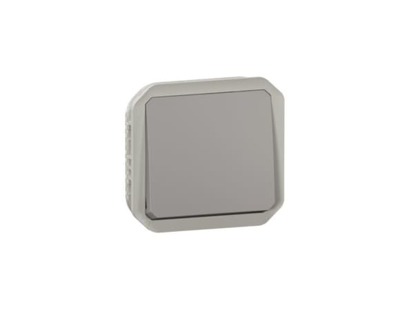 Legrand 069540L, 1 kpl
