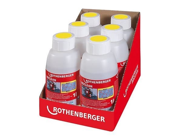 Rothenberger 1500000157