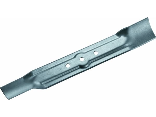 Bosch - Gressklipperblad - lengde: 320 mm