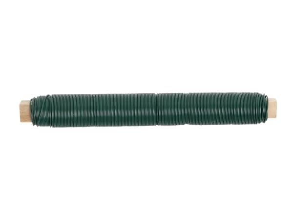 HOME It® Garden galvaniseret bindetråd, 30 meter