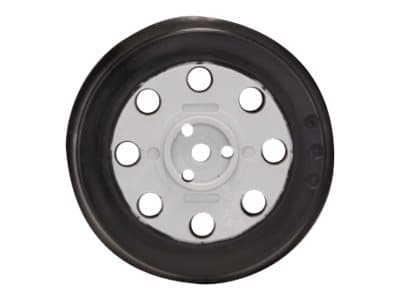 Bosch 2 608 601 063, 1 kpl