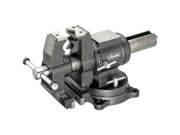 Vigor Skruestik V6150N