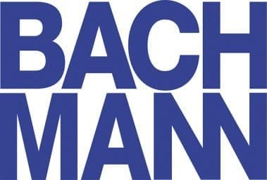 Pistorasia Bachmann BACHMANN KAPSA S 1xCEE7/3, 1xUSB A/C 22W 0,2m GST18 GST18