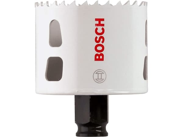 Bosch HULSAV HSS BIM POWERCHANGE 65MM