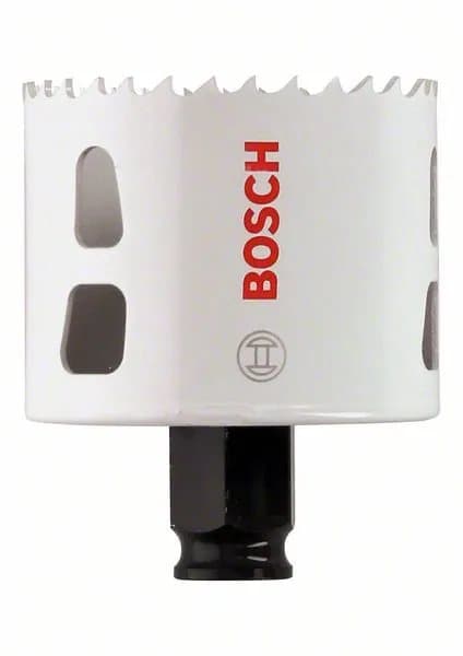 Bosch HULSAV HSS BIM POWERCHANGE 65MM