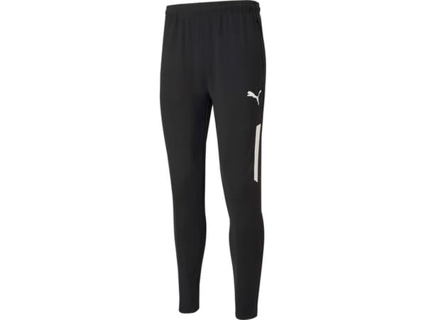 Puma Spodnie teamLIGA Träning Pro 03 r. S
