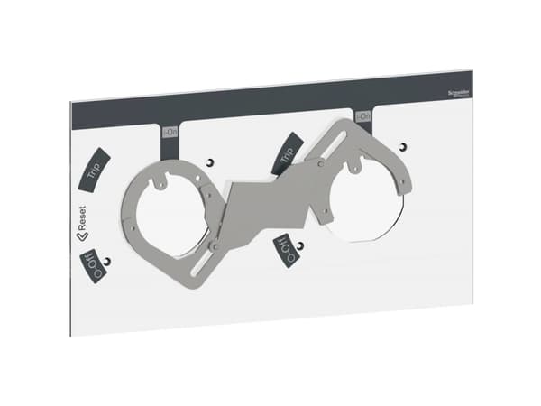 Schneider Electric LV432614T Låsning 1 stk