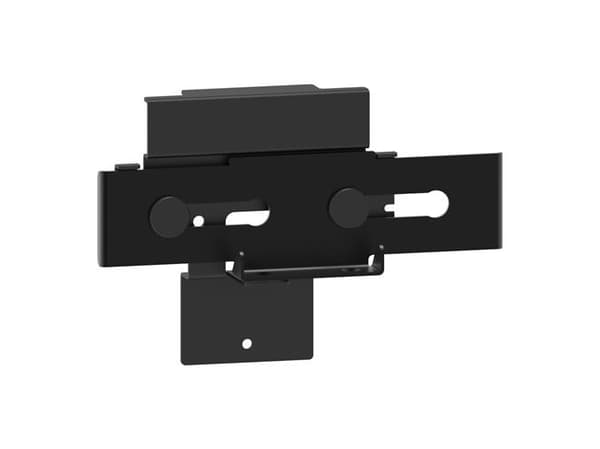 Schneider Electric LV432614T Låsning 1 stk
