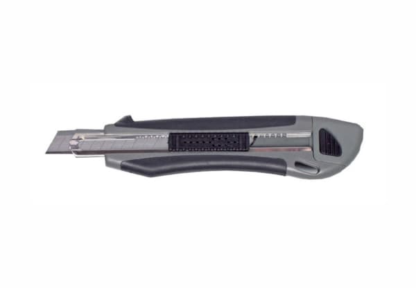 MAUL 7740984, 9 mm