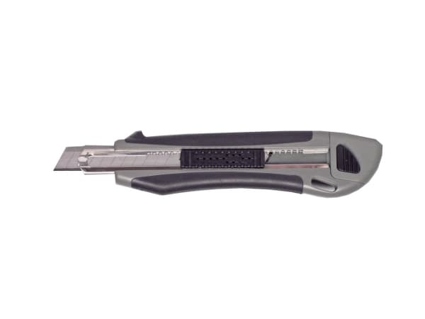 MAUL 7740984, 9 mm