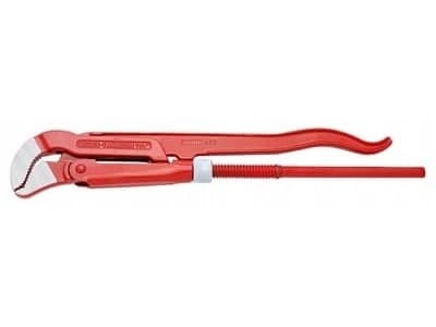 SÖM 1/2" RÖRNYCKEL UNIOR