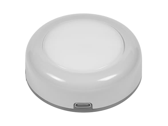 Osram Dot-It Twist and Shake Portable Mini LED Light | Cool White