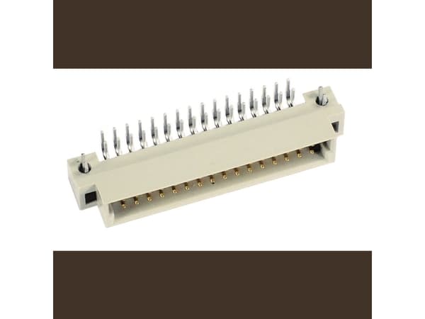 Harting 09 22 332 6921 Hankontakt Antal rader 2 1 st