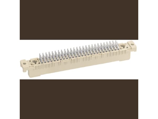 Harting 09 03 278 6805 Flerpoligt uttag Antal rader 3 1 st
