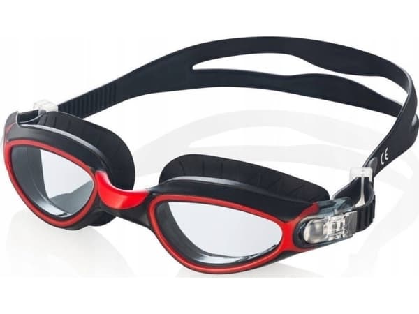 Aqua-Speed Okulary Aqua Speed Calypso 083-31