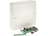 KONTROLLPANEL 8-32ZONER / SET PERFECTA 32-WRL/A SATEL
