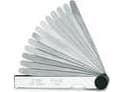 Beta Tools METRISK DETERMINERARE 0,05-0,5 1708/8 BETA UTENSILI S.P.A.