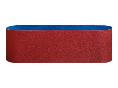 Bosch 2 608 606 083, 10 kpl