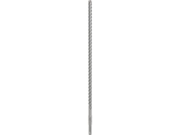 Bosch-tarvikkeet 2608833802 2608833802 Hammerbor 1 stk