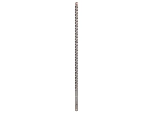 Bosch-tarvikkeet 2608833802 2608833802 Hammerbor 1 stk