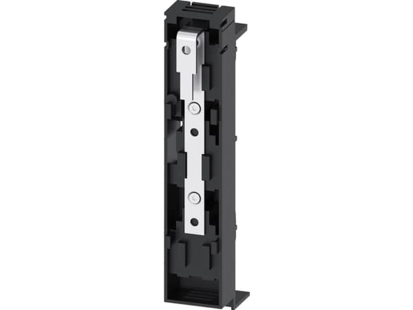 Asennussarja 3NP1 1P 60mm US8 NH00