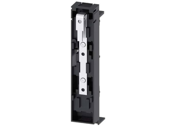 Asennussarja 3NP1 1P 60mm US8 NH00