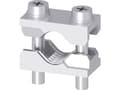 Miniatyrbild 2 av 2: Prismaanslutning 3NP1 16-95mm² NH00 1P fk