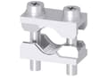 Miniatyrbild 1 av 2: Prismaanslutning 3NP1 16-95mm² NH00 1P fk