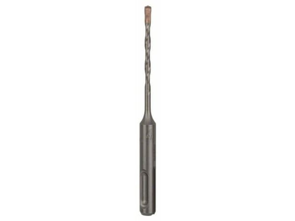 Bosch HAMMERBOR SDS P-5 4X110MM 10 st