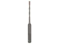 Miniatyrbild 3 av 5: Bosch HAMMERBOR SDS P-5 4X110MM 10 st