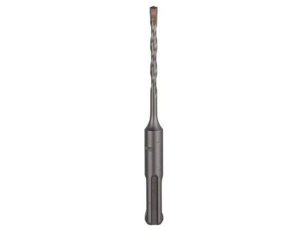 Bosch HAMMERBOR SDS P-5 4X110MM 10 st