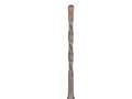 Miniatyrbild 5 av 5: Bosch HAMMERBOR SDS P-5 4X110MM 10 st