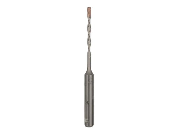 Bosch HAMMERBOR SDS P-5 4X110MM 10 st