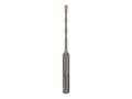 Miniatyrbild 2 av 5: Bosch HAMMERBOR SDS P-5 4X110MM 10 st