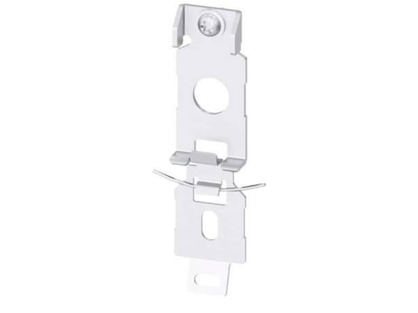 Asennussarja 3NP1 muunnos NH000 1P bund