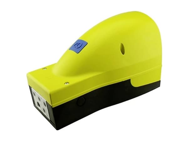 AZ Pneumatik Jalkaventtiili AZPED 502B AZPED 502B AZPED 502B AZPED 502B Kotelomateriaali Alumiini 1 kpl