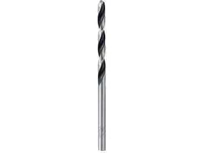 Bosch METALBOR POINTTEC HSS-R 3,6MM 10 STK