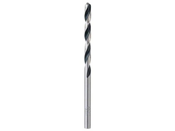 Bosch METALBOR POINTTEC HSS-R 3,6MM 10 STK