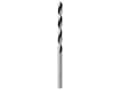 Miniatyrbild 4 av 5: Bosch METALBOR POINTTEC HSS-R 3,6MM 10 STK