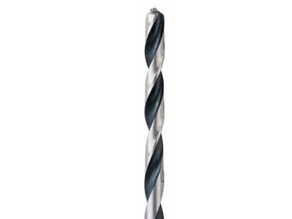 Bosch METALBOR POINTTEC HSS-R 3,6MM 10 STK