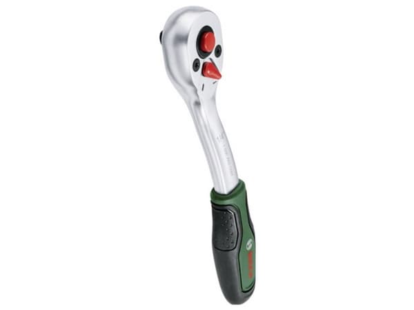 Bosch Home and Garden 1600A032VA 1600A032VA Skralde