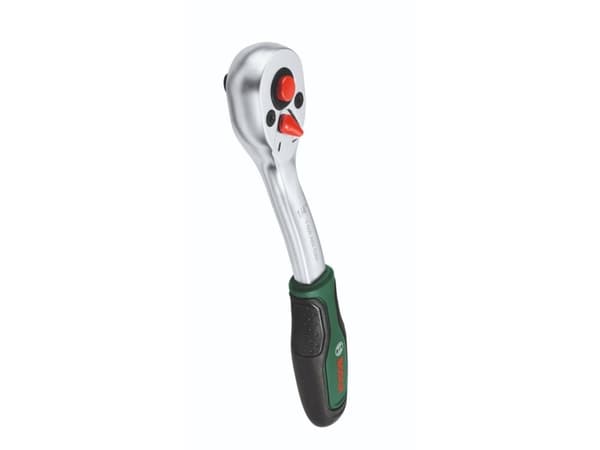 Bosch Home and Garden 1600A032VA 1600A032VA Skralde