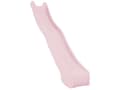 Miniatyrbilde 2 av 2: 4Iq Slide 300Cm Pastel Pink