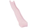 Miniatyrbilde 1 av 2: 4Iq Slide 300Cm Pastel Pink