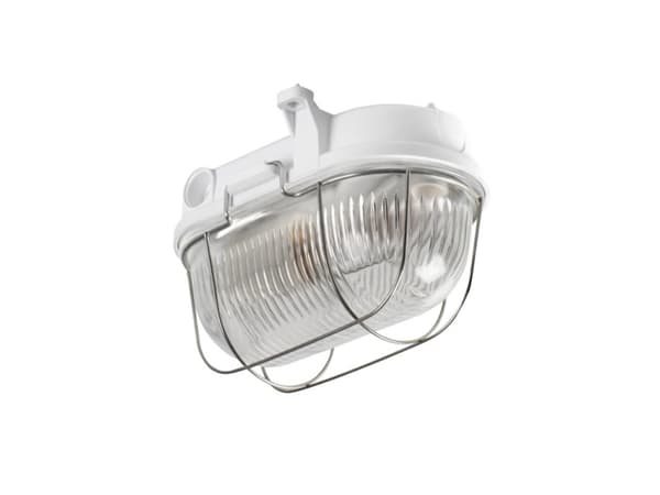 Fischer 90844 spännband BSMD 25 (50)