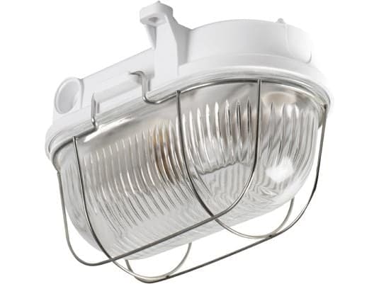 Fischer 90844 spännband BSMD 25 (50)
