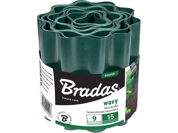 Bradas OBFG 0915