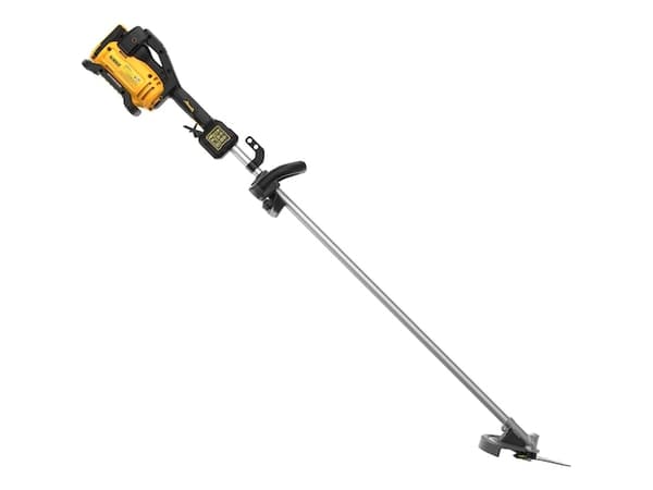 DEWALT DCMBC812N-XJ Trimmeri 54 V Leikkuuleveys (max.): 250 mm